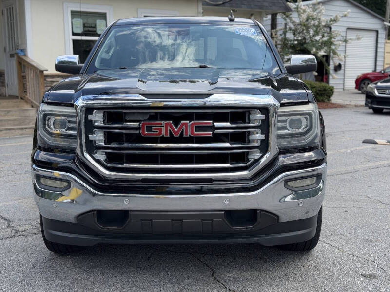 gmc sierra 1500 2016 3GTP1NEC6GG177976 image gmc sierra 1500 2016 3GTP1NEC6GG177976 image